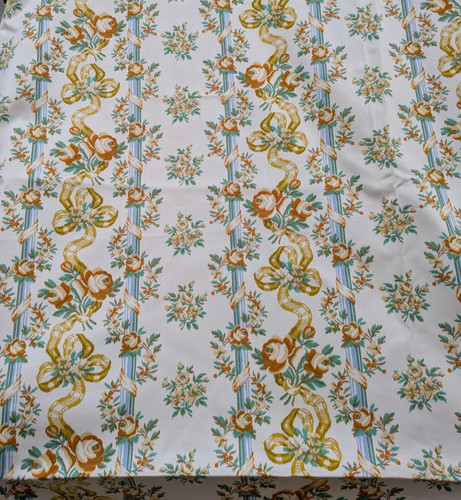 175 149 coupon de tissu - 175,