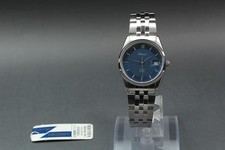 Montre pour homme Orient Cassy