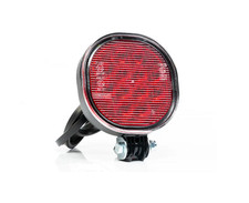 Feu antibrouillard arrière à