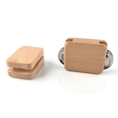 Cajon companion accessoire - cajon,