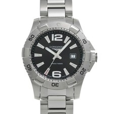 Longines HydroConquest
