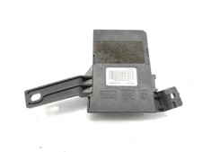 Renault Avantime 2.2dCI 110kW