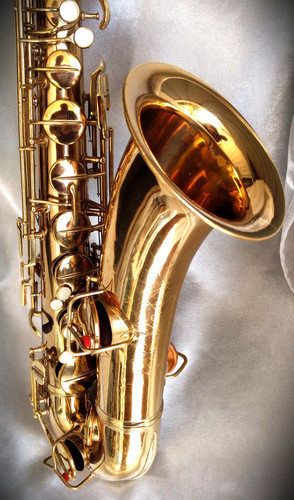 1921 conn series 1 new - series,