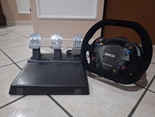 Thrustmaster TX Steering Wheel
