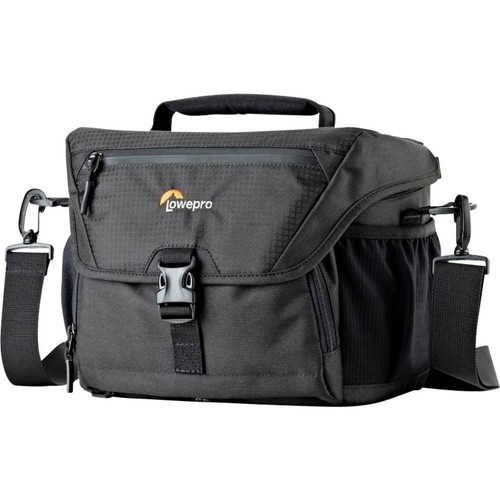 Lowepro nova 180 sac - lowepro,