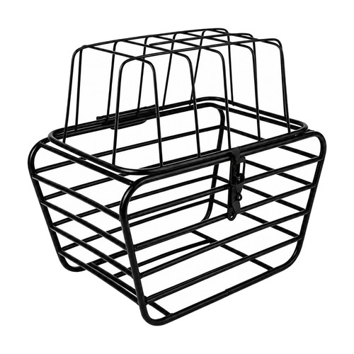 Panier vélo pour - panier,