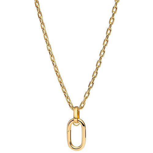 Pandora collier pour femmes - collier,