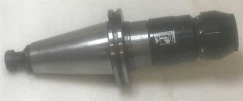 Renishaw 7 - renishaw,