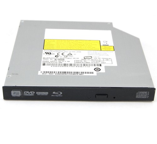 Acer aspire 5920 - acer, 5920g