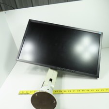 Eizo EV2336W Flexscan Moniteur