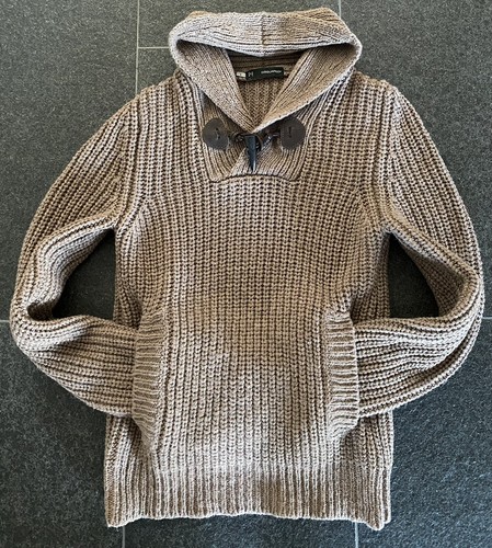 Dsquared2 2012 mounty s - 2012,