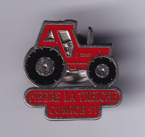 Rare pins pin agriculture - rare, ..