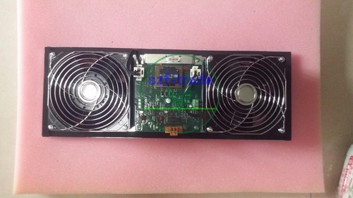 1pcs honeywell alarm fan - 1pcs,