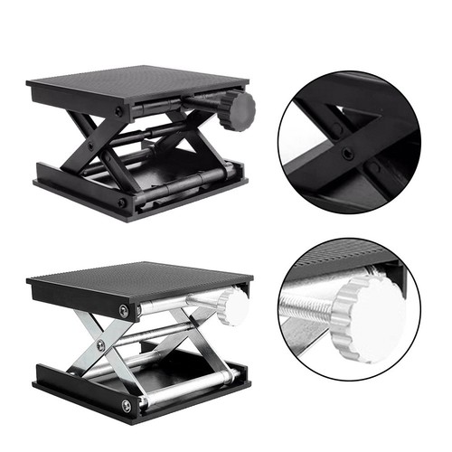 Outil support table - de,