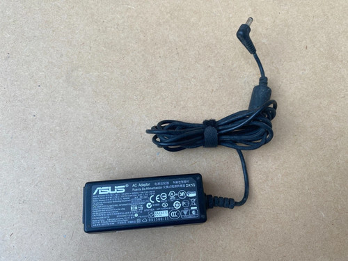 Chargeur asus ad6090 - asus,