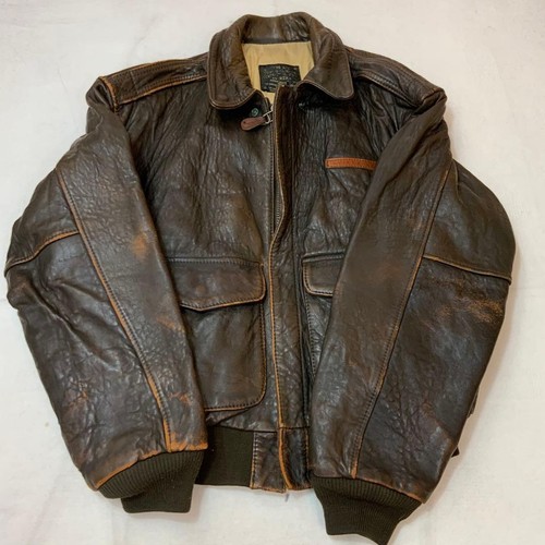 Avirex veste blouson homme - avirex,
