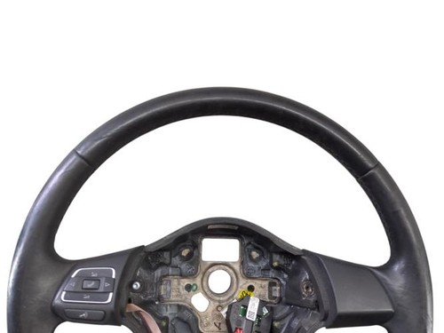 Volant volkswagen polo - volant, 5