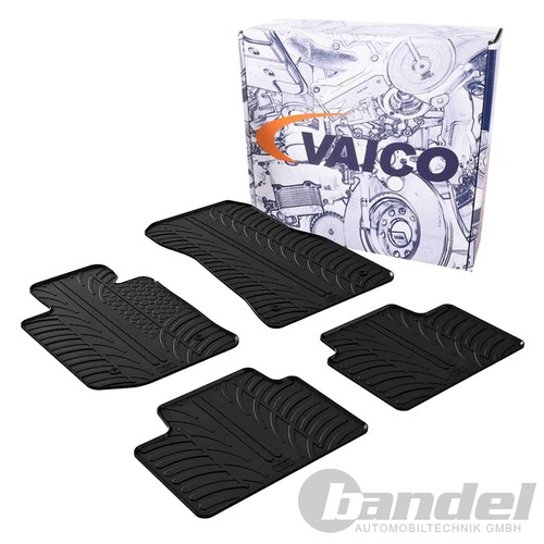 Vaico tapis sol ensemble - tapis,
