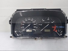 Compteur VOLKSWAGEN POLO