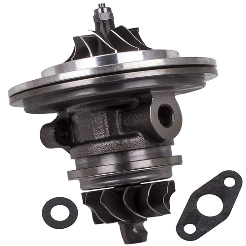 Cartridge chra per ford - chra,