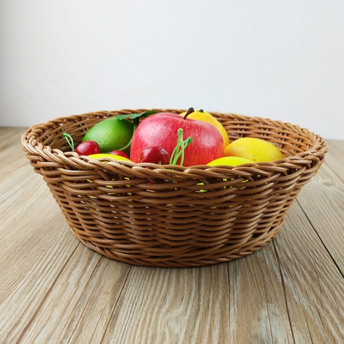 Paniers alimentaires - ,