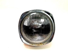 001-2429 phare avant SUZUKI FA