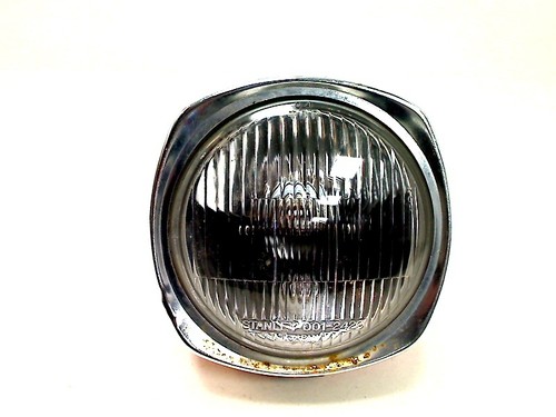 001 2429 phare avant suzuki - suzuki, fa