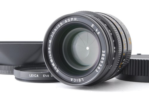 388xxxx inutilisé leica - [inutilisé],