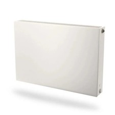 Radiateur Acier Eau Chaude