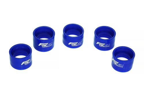 Kit durites silicone - durites,