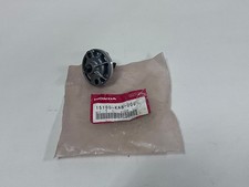 HONDA FES250 FORESIGHT 1998-2005 OIL PUMP ASSY # 15100-KAB-000 OEM NEW (582)IR