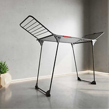 Étendoir pliable séchoir 