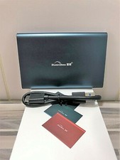 Disque dur externe 2 To