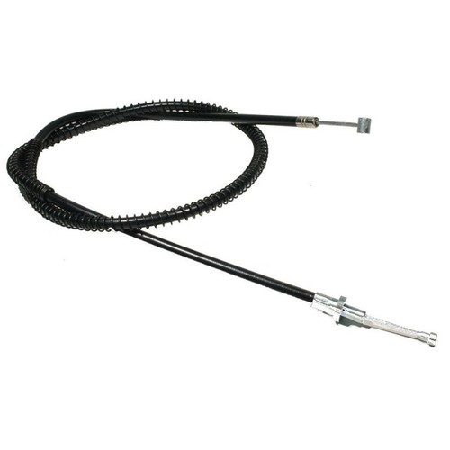 Câble embrayage pour yamaha - câble, d'embrayage