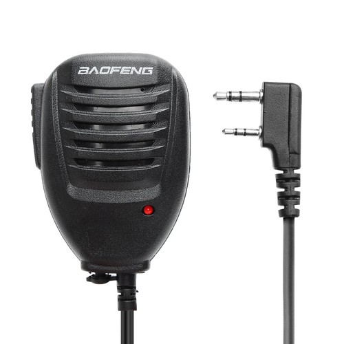 Micro baofeng original - micro,