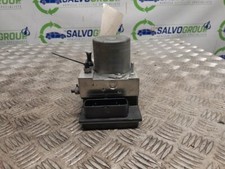 PEUGEOT RCZ THP GT ABS PUMP/MODULATOR/CONTROL UNIT 1.6 PETROL 10-15 4541SR