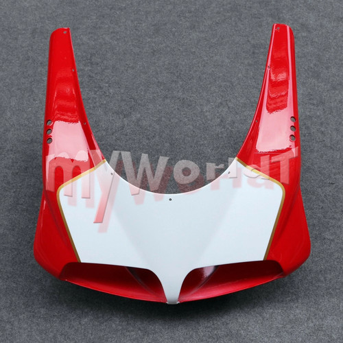 Fit for ducati - fit, 998