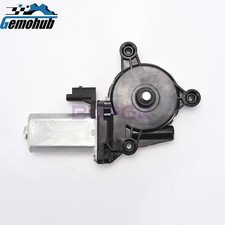 Front Right Electric Window Lifter Motor For SsangYong Actyon SsangYong Kyron