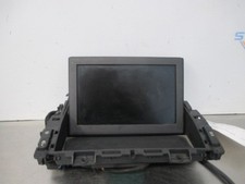 ECRAN VIDEO MULTIFONCTION