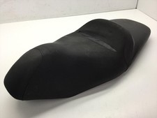 Selle Saddle Avec Défauts Sur