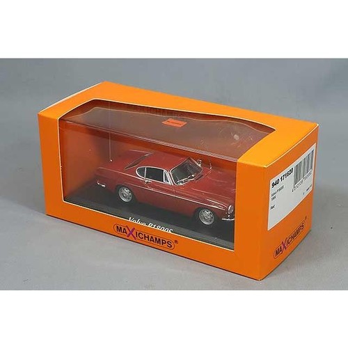 Maxichamps 940171620 volvo - maxichamps,