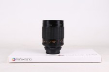 Miroir Naigon 500 mm f8 MC