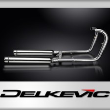 Kawasaki W800 2019-2024