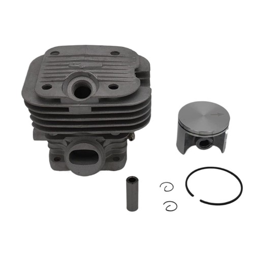Kit cylindre piston 42mm - kit,