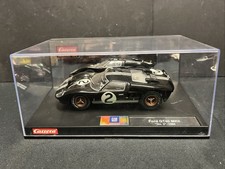 Carrera Digital 1/24  Ford