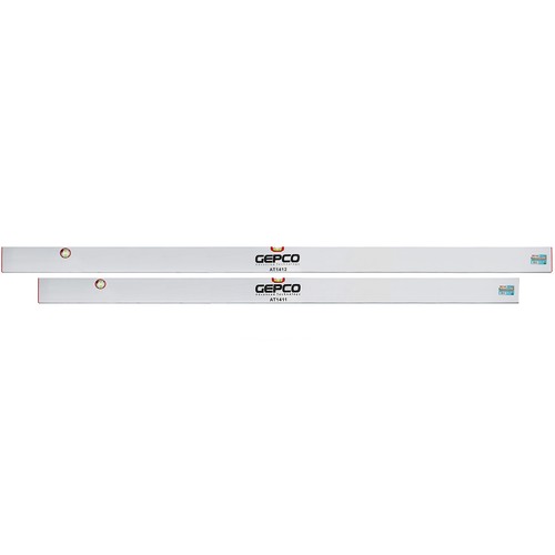 Gepco règle maçon - de,