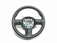 VOLANT 32306794624 MINI MINI 2