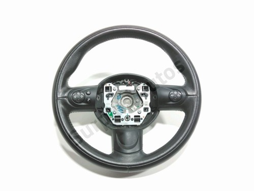 Volant 32306794624 mini - volant,