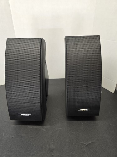 Bose 40167 panaray 302 - 40167, a