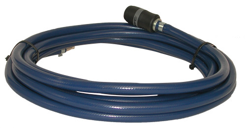 Tuyau air lacme 476200 - m,